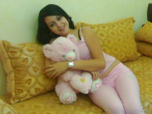 sexs facebook sexe sexs facebook sexe